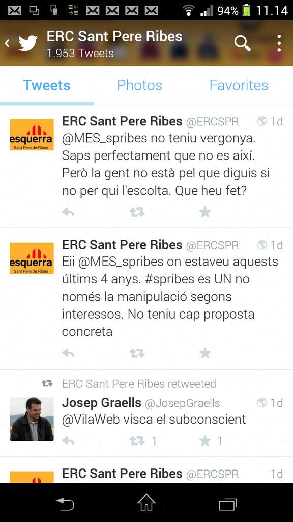 MESsantperederibes tweet media