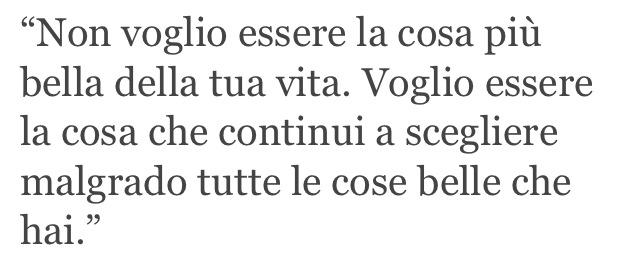 skylergdrall's tweet photo. – la cosa che continui a scegliere. http://t.co/faW81bIzAJ