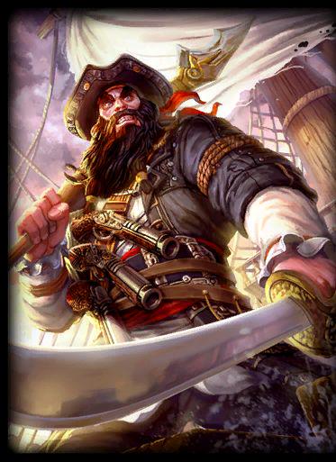 SmiteSpain's tweet photo. Sorteo @SmiteGame Poseidon Pirata. RT &amp; Follow para participar
Ganador Lunes a las 16:55h
#Smite #Giveaway #Sorteo http://t.co/1TKSR1mbzP