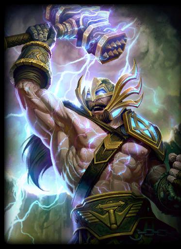 SmiteSpain's tweet photo. Sorteo @SmiteGame Thor Valhala. RT &amp; Follow para participar
Ganador Viernes a las 16:55h
#Smite #Giveaway #Sorteo http://t.co/acMlTRtucd