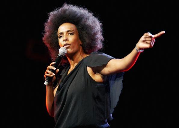kulturcentralen's tweet photo. Pssst! biljetterna till @MalmoComedyKlub ´s standup i sommar på Ribban är släppta.http://t.co/k3dxKtE9u9 http://t.co/vFvycusvil