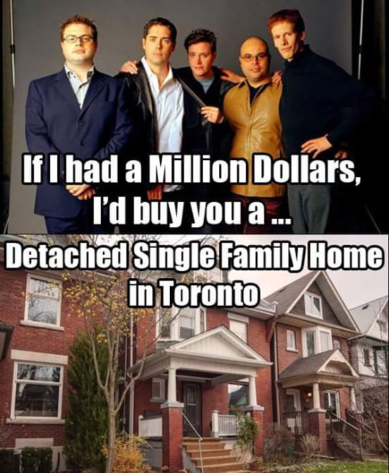 caramalt's tweet photo. Bed late on Friday? Up early on Saturday? #SupWitDat? #realtorproblems #mommyproblems #needhumour #needcoffee http://t.co/7oVWlSoYEG