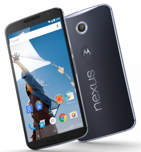 geekyblog_org's tweet image. Galaxy S6 und Nexus 6 geekyblog.org/2015/05/23/gal…