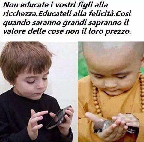 http://t.co/Jqc862kRLZ