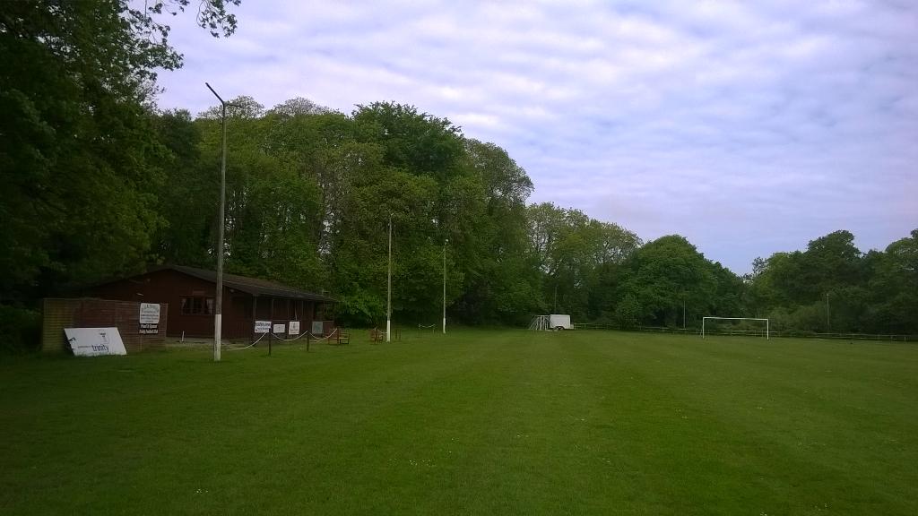 Andrethorpe's tweet photo. #Trinity #jersey2015 #FLOtour @WGMJersey2015 @MerseaToJersey http://t.co/ZCGpMVOUvn