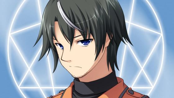 魔法少女まどか マギカ 名言集