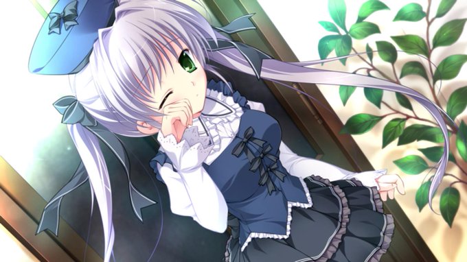 基本エロゲ ギャルゲ アニメ名言bot S Recent Tweets 14 تحليلات تويتر الرسومية الخاصة بهوتويت Whotwi 基本エロゲ ギャルゲ アニメ名言bot S Recent Tweets 14 تحليلات تويتر الرسومية الخاصة بهوتويت Whotwi