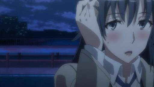 男泣きのtwitterイラスト検索結果 古い順