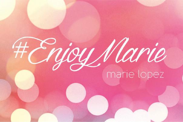 lesinrocks's tweet image. Les 27 phrases qui vous feront penser qu’EnjoyPhoenix est le nouveau Flaubert bit.ly/1Bi0X77