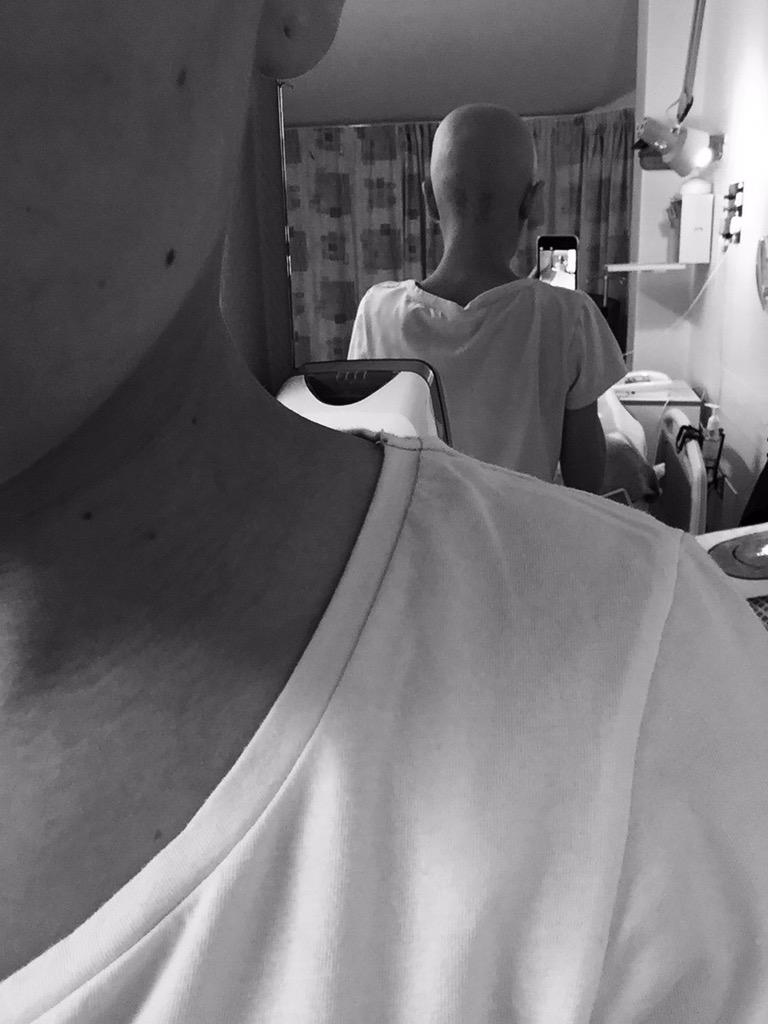 bethan1510's tweet image. my doctor told me I had cancer and I was like nah I'm a Libra