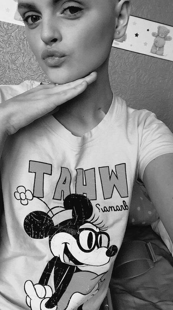 bethan1510's tweet image. my doctor told me I had cancer and I was like nah I'm a Libra