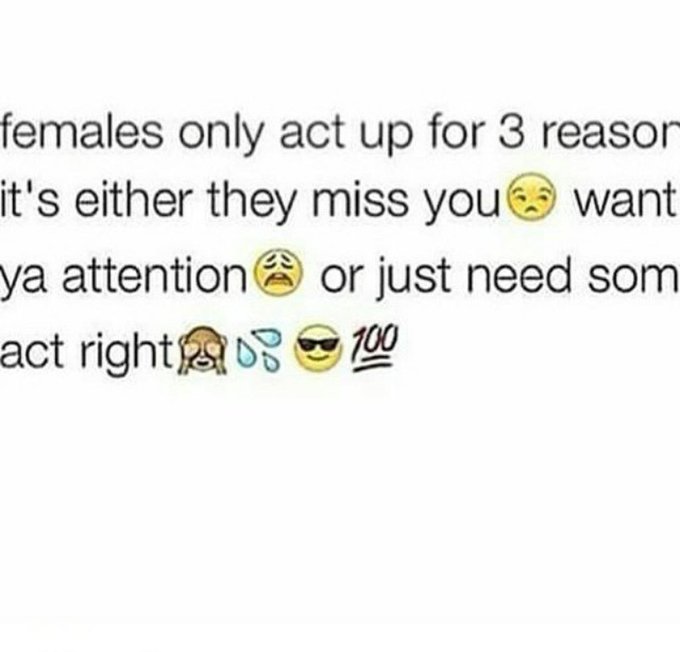 True . http://t.co/8QCtBcjUIx<a href="/tag/teamlesbian"class="tags"><span>#teamlesbian</span></a>