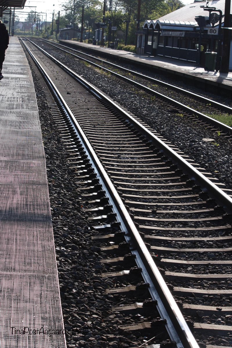 It doesn't have to take more than a couple of minutes. #gratitude 
tinapostaagaard.com/gratitude-blog