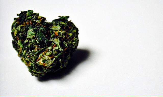 We're at Stoned on Live Festival today. Come down and get freaky