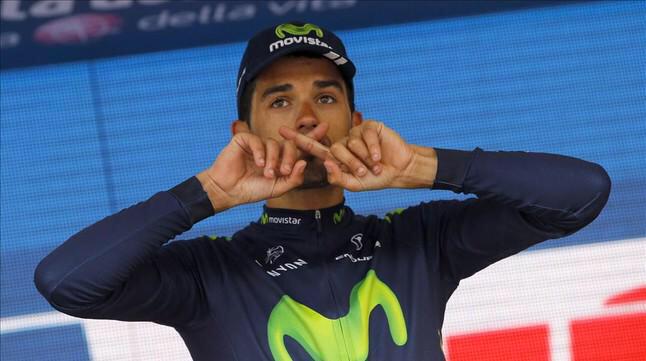 Estes donde estes, te seguimos queriendo ! Esto va por ti amigo !!   X xever