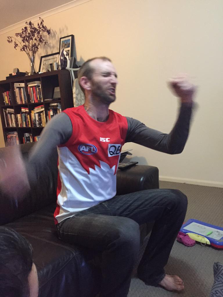 The_Charch's tweet image. Hey @gack42 , @mrfrisbee14 says hi