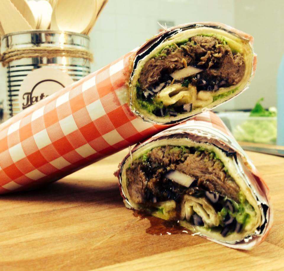 ryesussex's tweet image. So ... this is happening today and tomorrow at @oldeworldewines