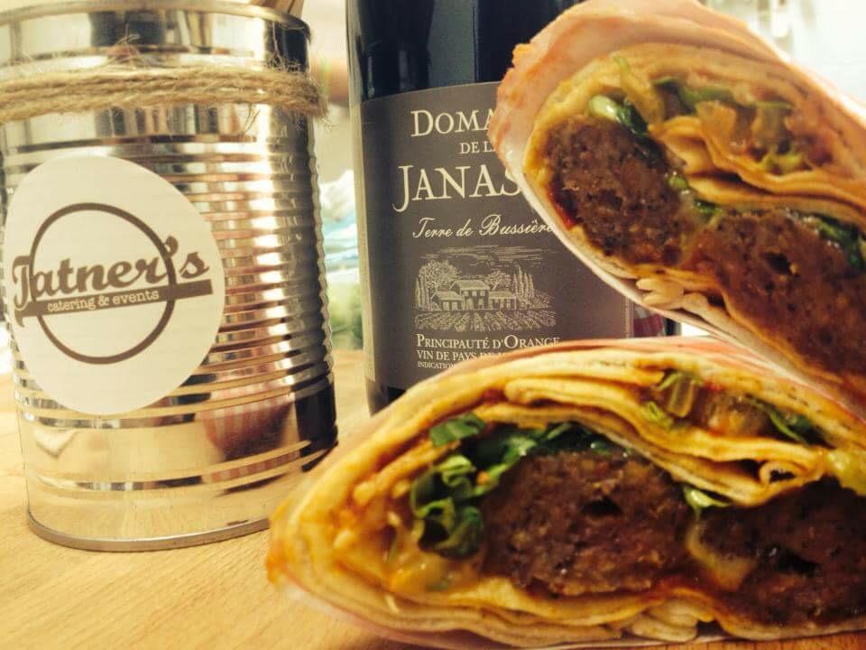 ryesussex's tweet image. So ... this is happening today and tomorrow at @oldeworldewines