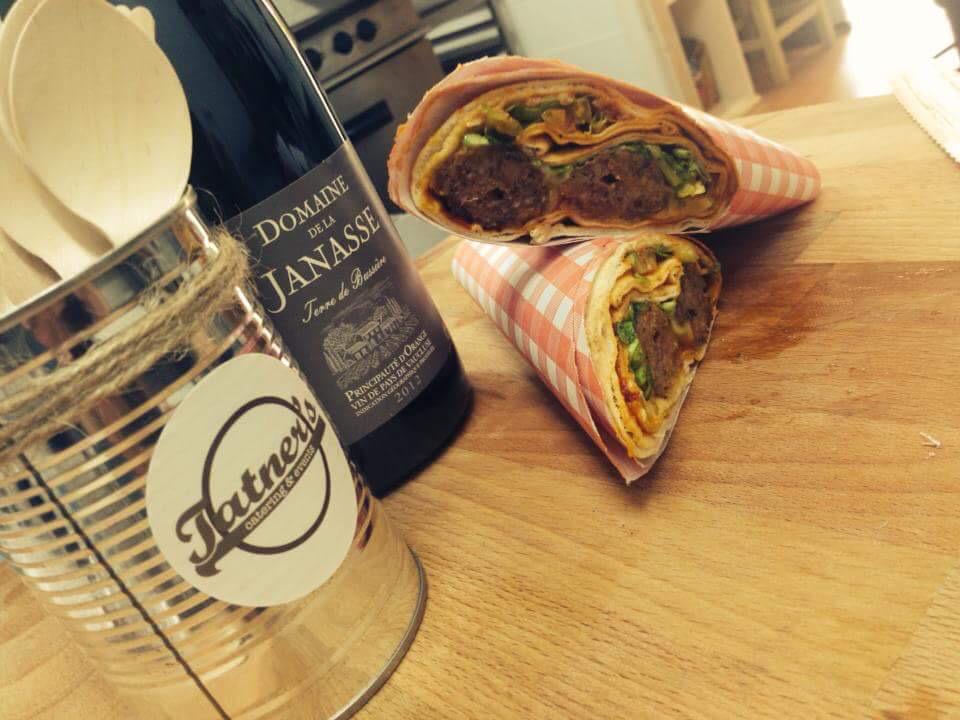 ryesussex's tweet image. So ... this is happening today and tomorrow at @oldeworldewines