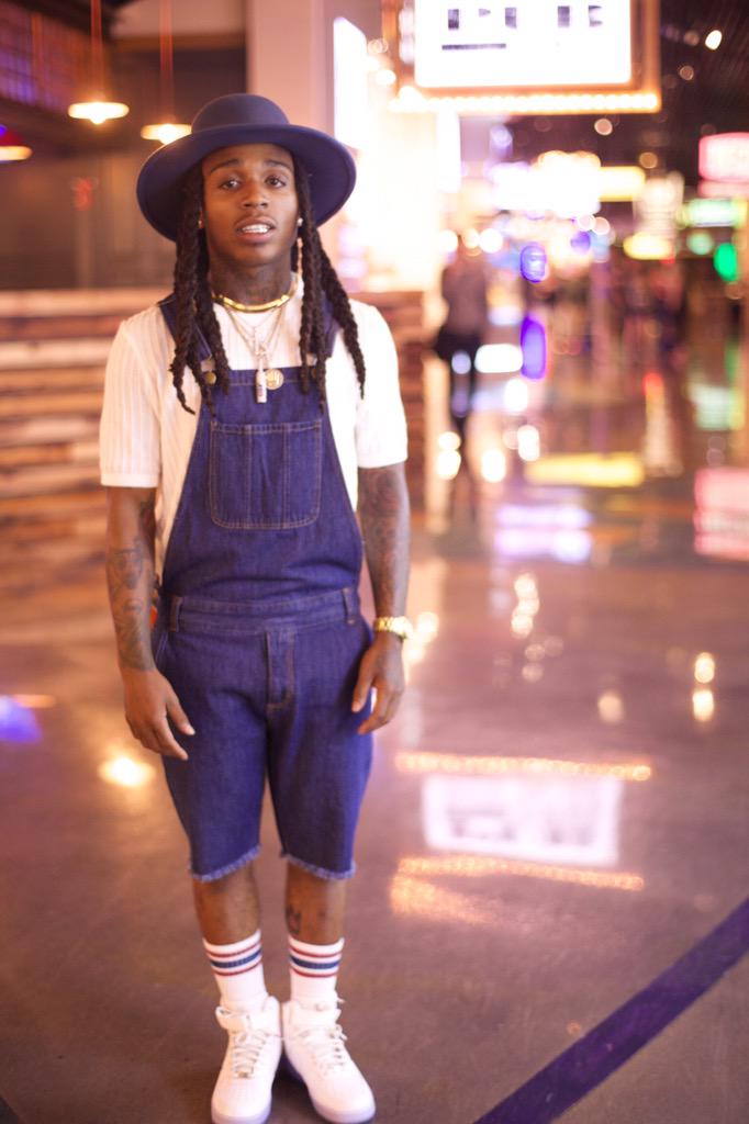 Jacquees on Twitter: "http://t.co/NRMOHnIW7h"