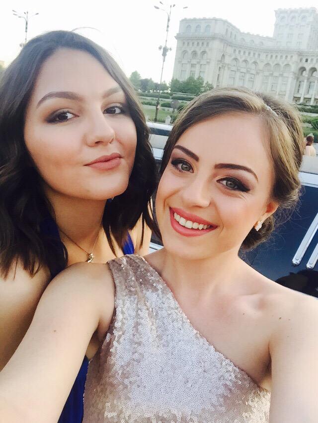 andreeeaenache's tweet photo. ❤️❤️❤️🙀🎉 prom is over 😿 http://t.co/FilFt3TCpv