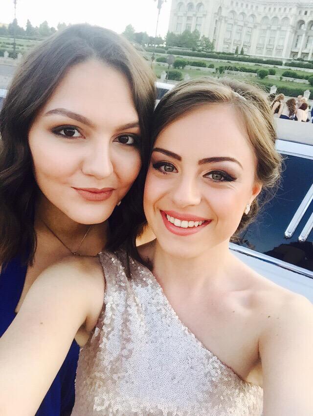 andreeeaenache's tweet photo. ❤️❤️❤️🙀🎉 prom is over 😿 http://t.co/FilFt3TCpv