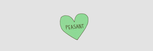 shopcuozgeist's tweet photo. Headerler🍒
Rt+fav yaparak kullanabilirsiniz. http://t.co/OVLD4oyurs