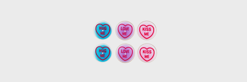shopcuozgeist's tweet photo. Headerler🍒
Rt+fav yaparak kullanabilirsiniz. http://t.co/OVLD4oyurs