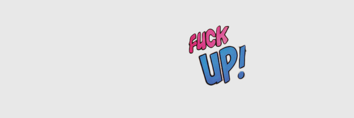 shopcuozgeist's tweet photo. Headerler🍒
Rt+fav yaparak kullanabilirsiniz. http://t.co/OVLD4oyurs