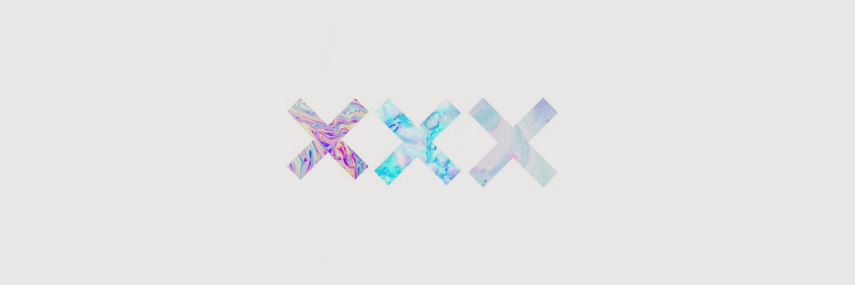 shopcuozgeist's tweet photo. Headerler🍒
Rt+fav yaparak kullanabilirsiniz. http://t.co/OVLD4oyurs