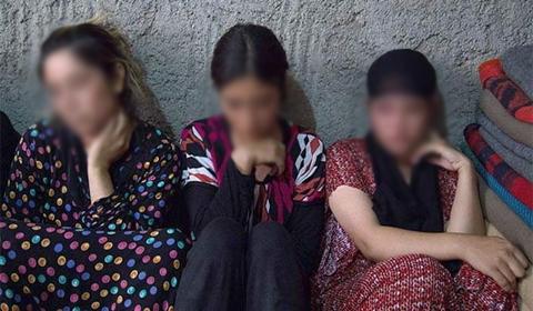 Islam rencontre avant mariage
