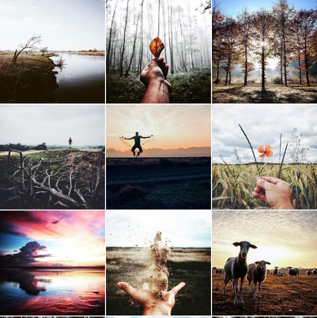 igworkshop's tweet image. 9 foto's, 21.960 likes, 281 comments, #engagement #Storymakers Interessant om uw locatie te promoten? I'm Your Guy!