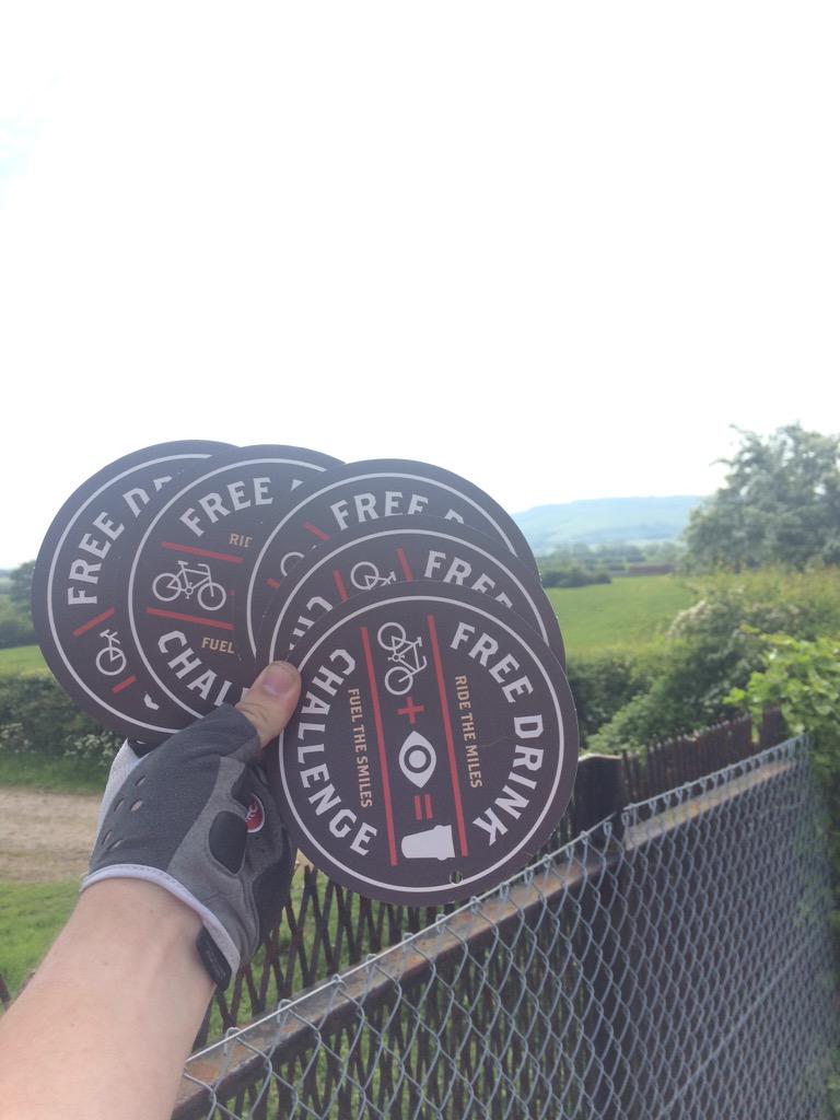 Back on the link, who wants some of these #spinup #beertokens <a href="/spinupinbrewery/">Spinupinbrewery</a>