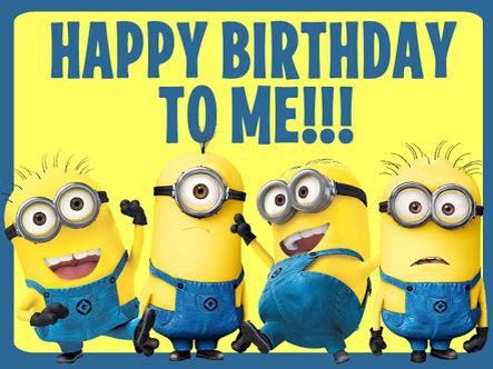 FelicityGalea's tweet photo. Who's coming to my bday party http://t.co/6QtYA8YL0t