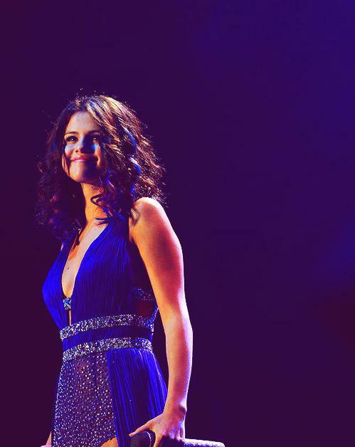 gomezdrugselly's tweet image. Not all angels have wings 
#SelenaForMMVA