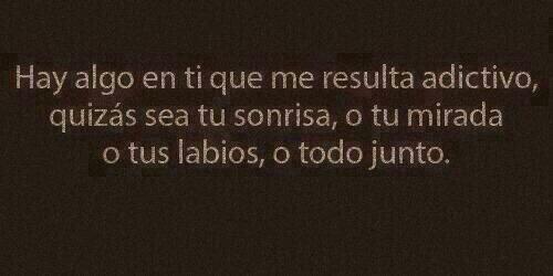 ChrystianGrey's tweet photo. Hay algo en ti... #ChristianGrey http://t.co/0BjXfIuiwj