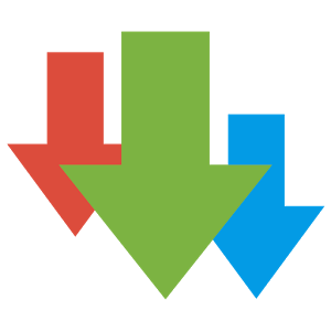 AndroidJar tweet picture