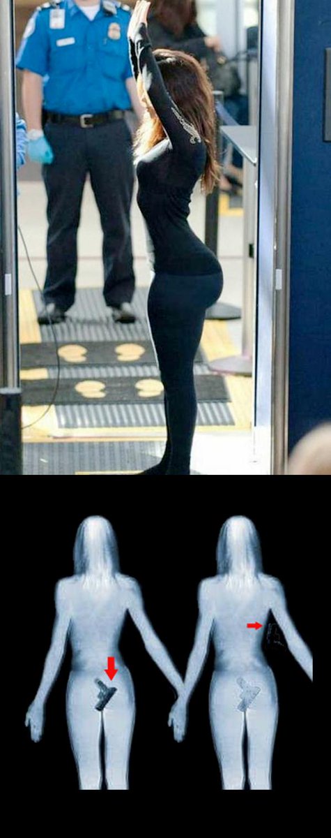 SpohiaW's tweet photo. http://t.co/LTekBinRAr
 they're meant to make us "safer" http://t.co/FbAIWffkfc