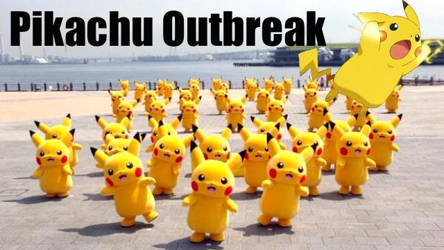 PikachuNation's tweet photo. http://t.co/JoQMa7F1sU