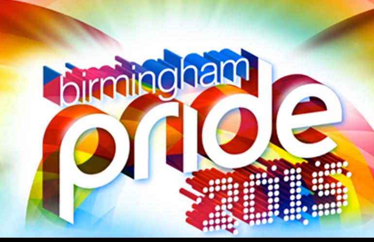 staerox's tweet photo. TOMORROW I'll be performing at the @BirminghamPride on Sunday at 1.45PM! Seeya' xx #Gay #Pride #StaeProud #LGBTFamily http://t.co/egtxo4mq2E