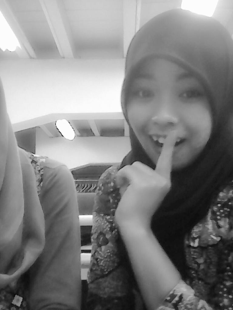 echa_rc tweet picture