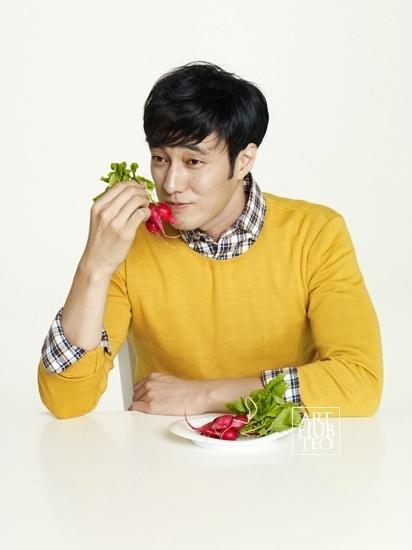 SoJiSeob_World's tweet photo. #soJisub [PicCollection] from #ArtHubTheo for #dimchae http://t.co/3Th0l9hXVk