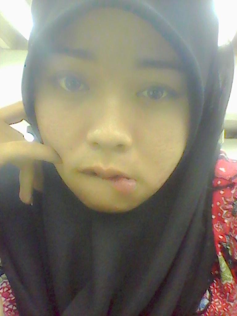 echa_rc tweet picture