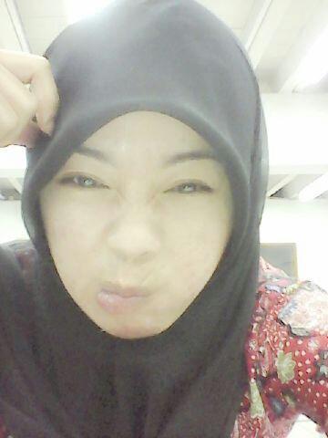echa_rc tweet picture