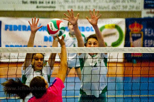 cvliceo's tweet photo. ¡Las fotos del @cvliceo en el #CEIF2015 en nuestra web!
http://t.co/Y6iDvht6k6 http://t.co/ZMyjoTTdOc