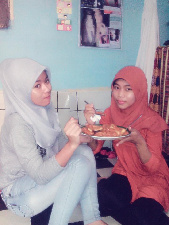 echa_rc tweet picture