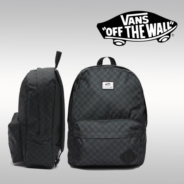 Lee Plaza Shopping auf Twitter: „VANS REALM BACKPACK VN-0ONIBA5 [Php  1,898.00] Only at #LeePlaza #DepartmentStore #vans #backpack  #leeplazashopping http://t.co/8LdRY2mjh9“ / Twitter