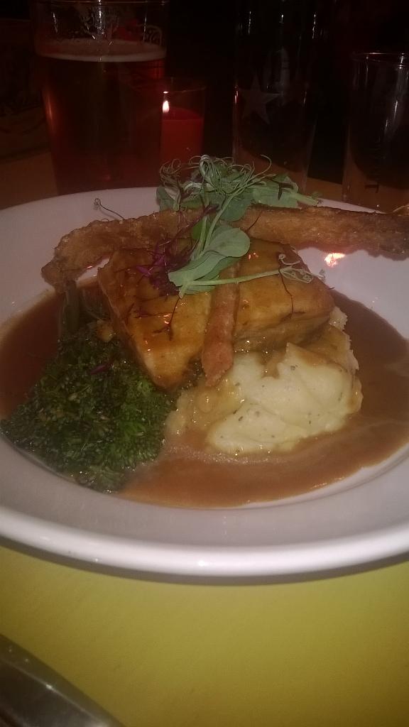 hardcorecol tweet media