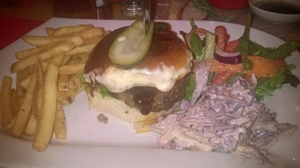 hardcorecol tweet media