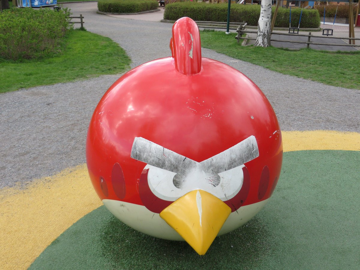 AaltoKimmo's tweet photo. Kesää kohti http://t.co/tSYHzb1KnB